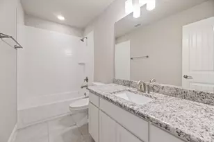 1900 Monahan Dr, Argyle, TX 76226 - Photo 26