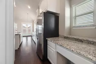 1900 Monahan Dr, Argyle, TX 76226 - Photo 12