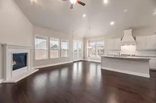 1900 Monahan Dr, Argyle, TX 76226 - Photo 10