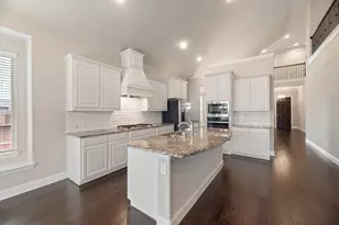1900 Monahan Dr, Argyle, TX 76226 - Photo 1