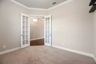 1900 Monahan Dr, Lantana, TX 76226 - Photo 6