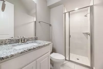 1900 Monahan Drive, Argyle, TX 76226 - Photo 30