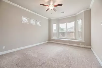 1900 Monahan Drive, Argyle, TX 76226 - Photo 18