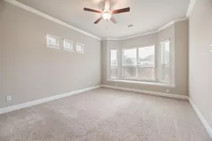 1900 Monahan Dr, Argyle, TX 76226 - Photo 18