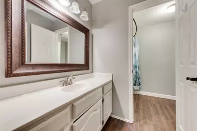 2912 Shadow Oak Court, Flower Mound, TX 75028 - Photo 26