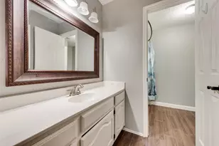 2912 Shadow Oak Ct, Flower Mound, TX 75028 - Photo 26