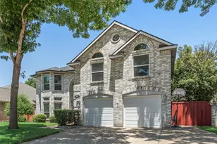 2912 Shadow Oak Ct, Flower Mound, TX 75028 - Photo 4