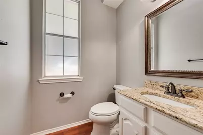 2912 Shadow Oak Court, Flower Mound, TX 75028 - Photo 18
