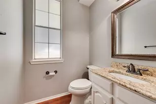 2912 Shadow Oak Ct, Flower Mound, TX 75028 - Photo 18