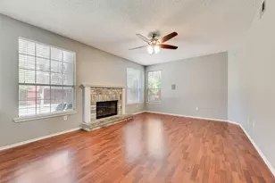 2912 Shadow Oak Ct, Flower Mound, TX 75028 - Photo 6