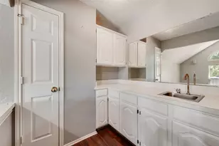 2912 Shadow Oak Ct, Flower Mound, TX 75028 - Photo 28