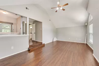 2912 Shadow Oak Court, Flower Mound, TX 75028 - Photo 12