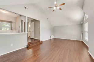 2912 Shadow Oak Ct, Flower Mound, TX 75028 - Photo 12