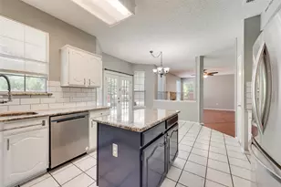 2912 Shadow Oak Ct, Flower Mound, TX 75028 - Photo 10