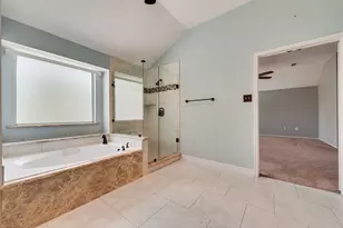 2912 Shadow Oak Ct, Flower Mound, TX 75028 - Photo 24