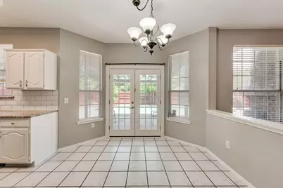 2912 Shadow Oak Court, Flower Mound, TX 75028 - Photo 8