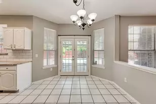 2912 Shadow Oak Ct, Flower Mound, TX 75028 - Photo 8