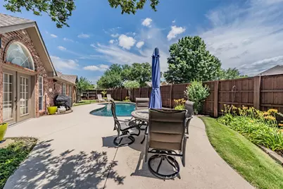 4020 Bramley Way, Plano, TX 75093 - Photo 36