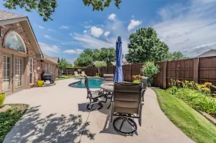 4020 Bramley Way, Plano, TX 75093 - Photo 36
