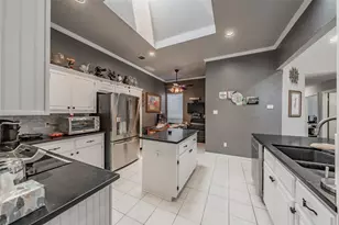 4020 Bramley Way, Plano, TX 75093 - Photo 16