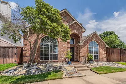 4020 Bramley Way, Plano, TX 75093 - Photo 2