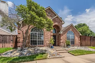 4020 Bramley Way, Plano, TX 75093 - Photo 2