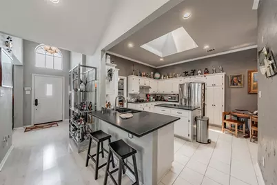 4020 Bramley Way, Plano, TX 75093 - Photo 12