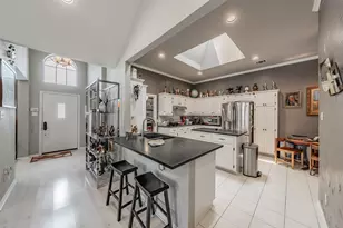 4020 Bramley Way, Plano, TX 75093 - Photo 12