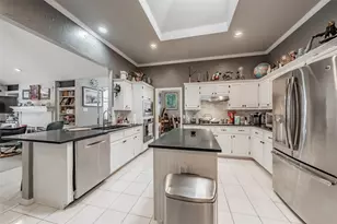 4020 Bramley Way, Plano, TX 75093 - Photo 14
