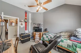 4020 Bramley Way, Plano, TX 75093 - Photo 24