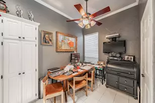 4020 Bramley Way, Plano, TX 75093 - Photo 18