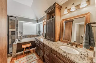 4020 Bramley Way, Plano, TX 75093 - Photo 28
