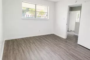 3543 Ridgebriar Dr, Dallas, TX 75234 - Photo 2