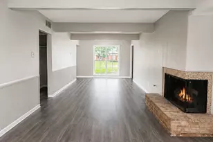3543 Ridgebriar Dr, Dallas, TX 75234 - Photo 4
