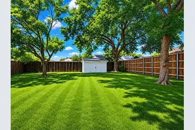 3543 Ridgebriar Drive, Dallas, TX 75234 - Photo 32