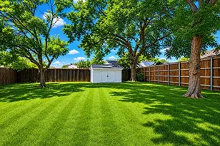 3543 Ridgebriar Dr, Dallas, TX 75234 - Photo 32