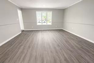 3543 Ridgebriar Dr, Dallas, TX 75234 - Photo 10