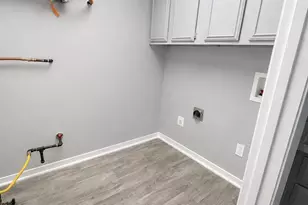 3543 Ridgebriar Dr, Dallas, TX 75234 - Photo 12