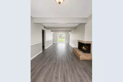 3543 Ridgebriar Drive, Dallas, TX 75234 - Photo 4
