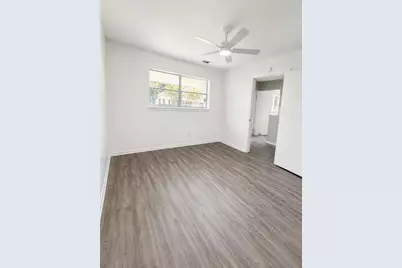3543 Ridgebriar Drive, Dallas, TX 75234 - Photo 2