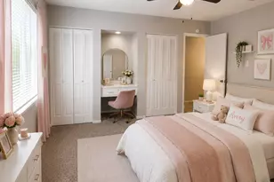 3543 Ridgebriar Dr, Dallas, TX 75234 - Photo 24