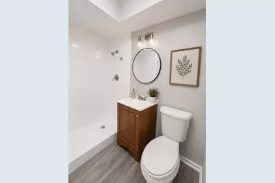 3543 Ridgebriar Drive, Dallas, TX 75234 - Photo 16