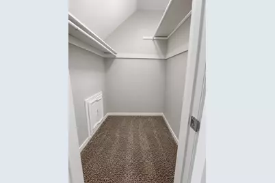 3543 Ridgebriar Drive, Dallas, TX 75234 - Photo 20