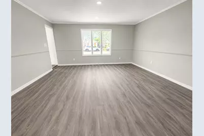 3543 Ridgebriar Drive, Dallas, TX 75234 - Photo 10
