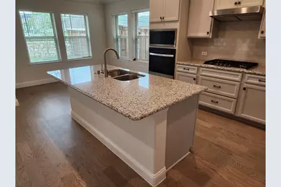 3816 Oldham Road, Little Elm, TX 75068 - Photo 6