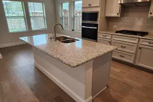 3816 Oldham Rd, Little Elm, TX 75068 - Photo 6