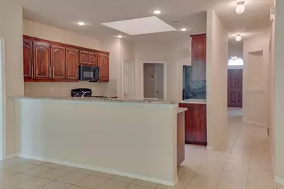 6677 Friendsway Drive, Fort Worth, TX 76137 - Photo 6