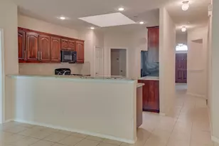 6677 Friendsway Dr, Fort Worth, TX 76137 - Photo 6