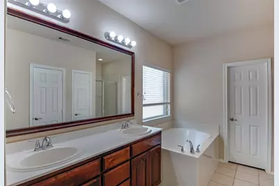 6677 Friendsway Drive, Fort Worth, TX 76137 - Photo 12