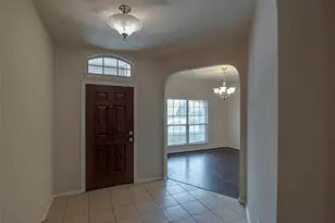 6677 Friendsway Dr, Fort Worth, TX 76137 - Photo 2